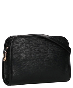 af5036-e0027-22222_2