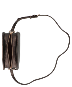 af5036-e0027-04877_4