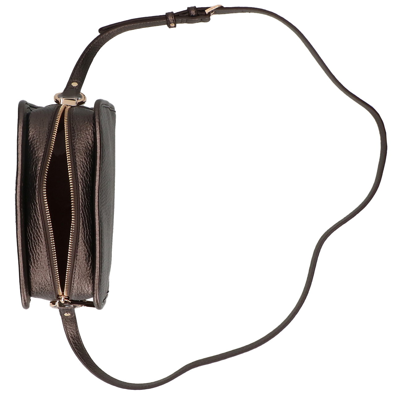 af5036-e0027-04877_4