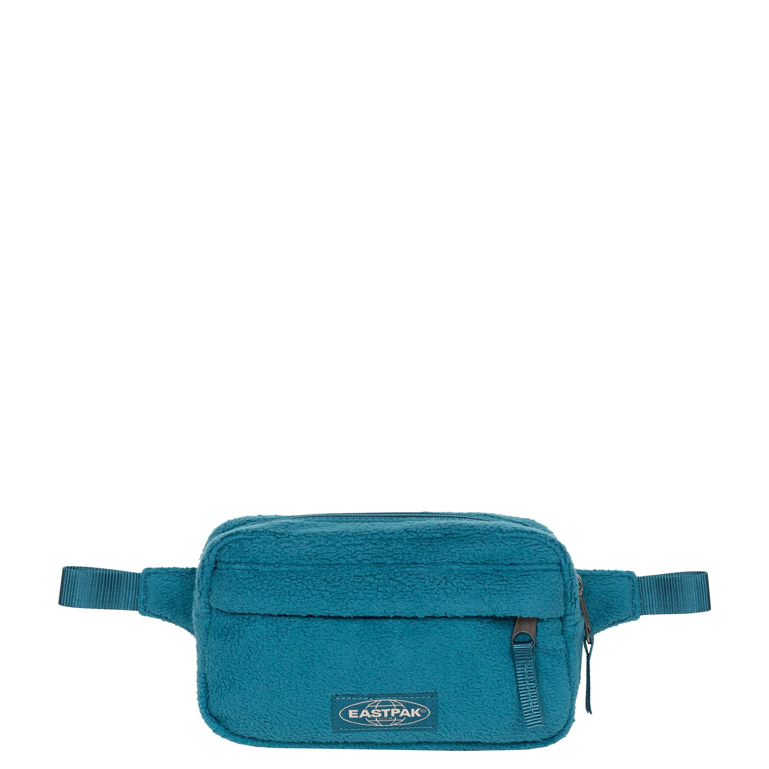 Eastpak Bouncer jade heuptas