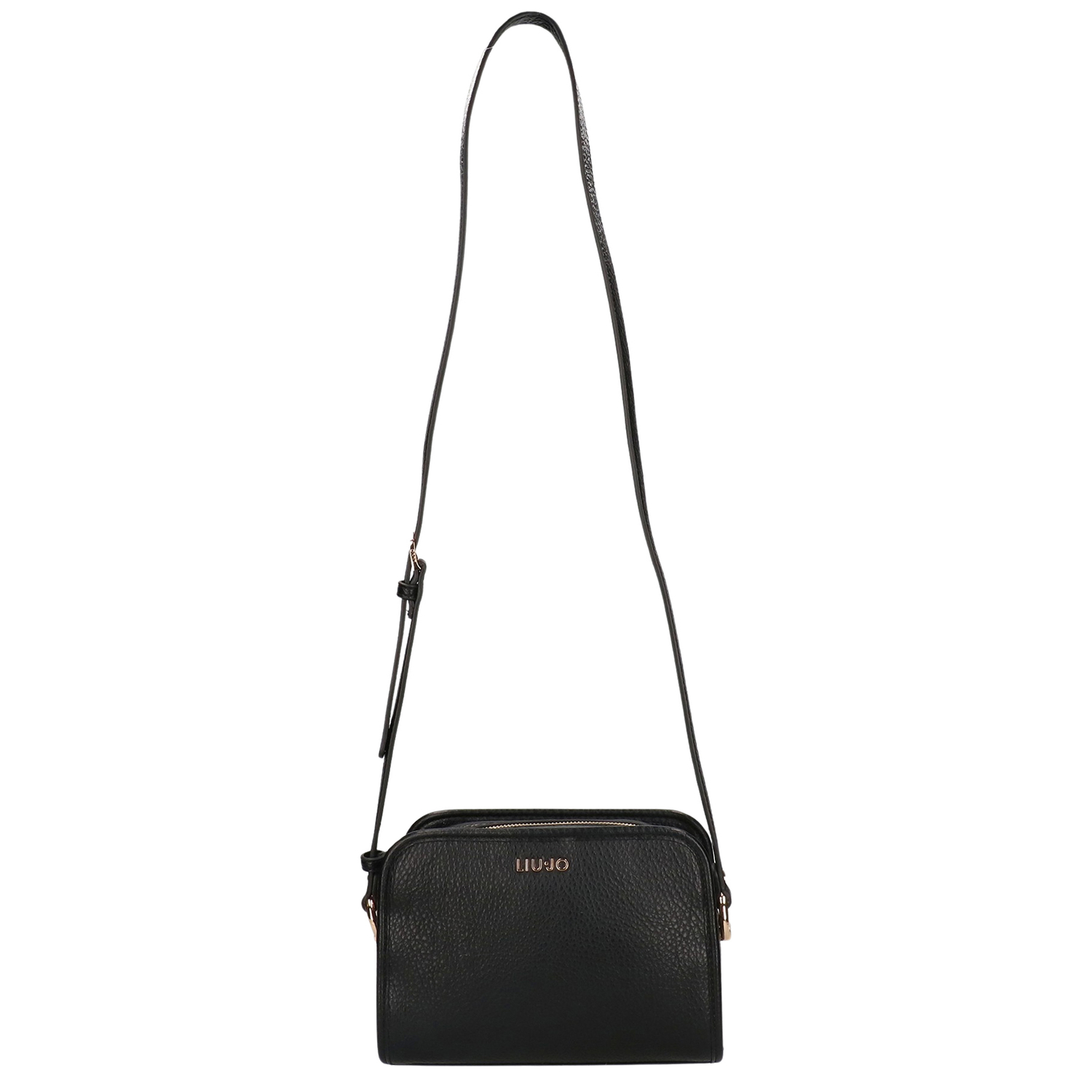 af5036-e0027-22222_3