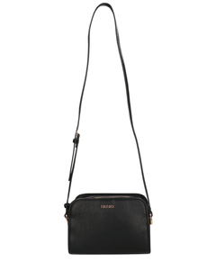 af5036-e0027-22222_3