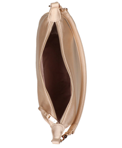 af5133-e0058-90048_3