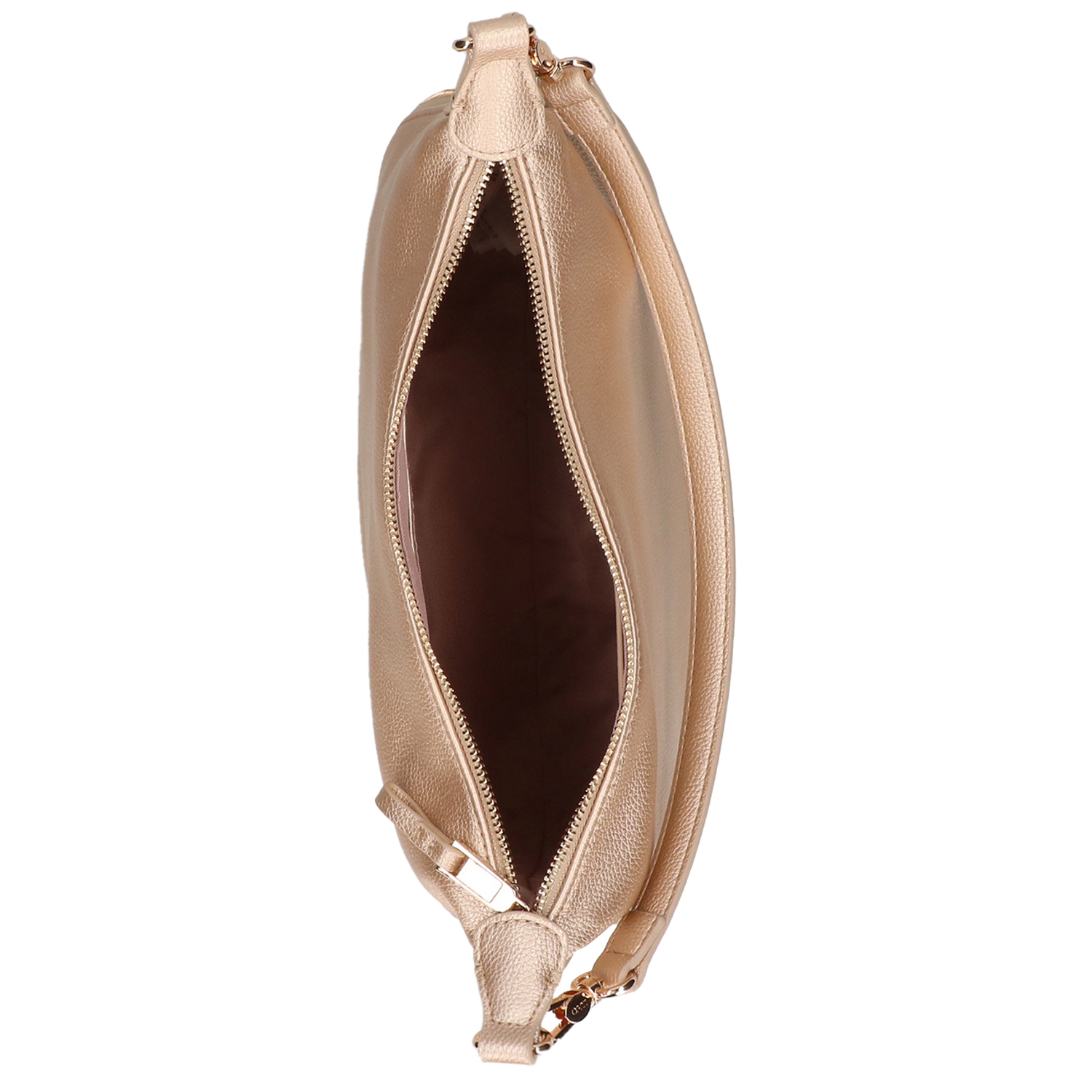 af5133-e0058-90048_3