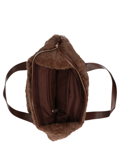 af5154-e0305-90912_3