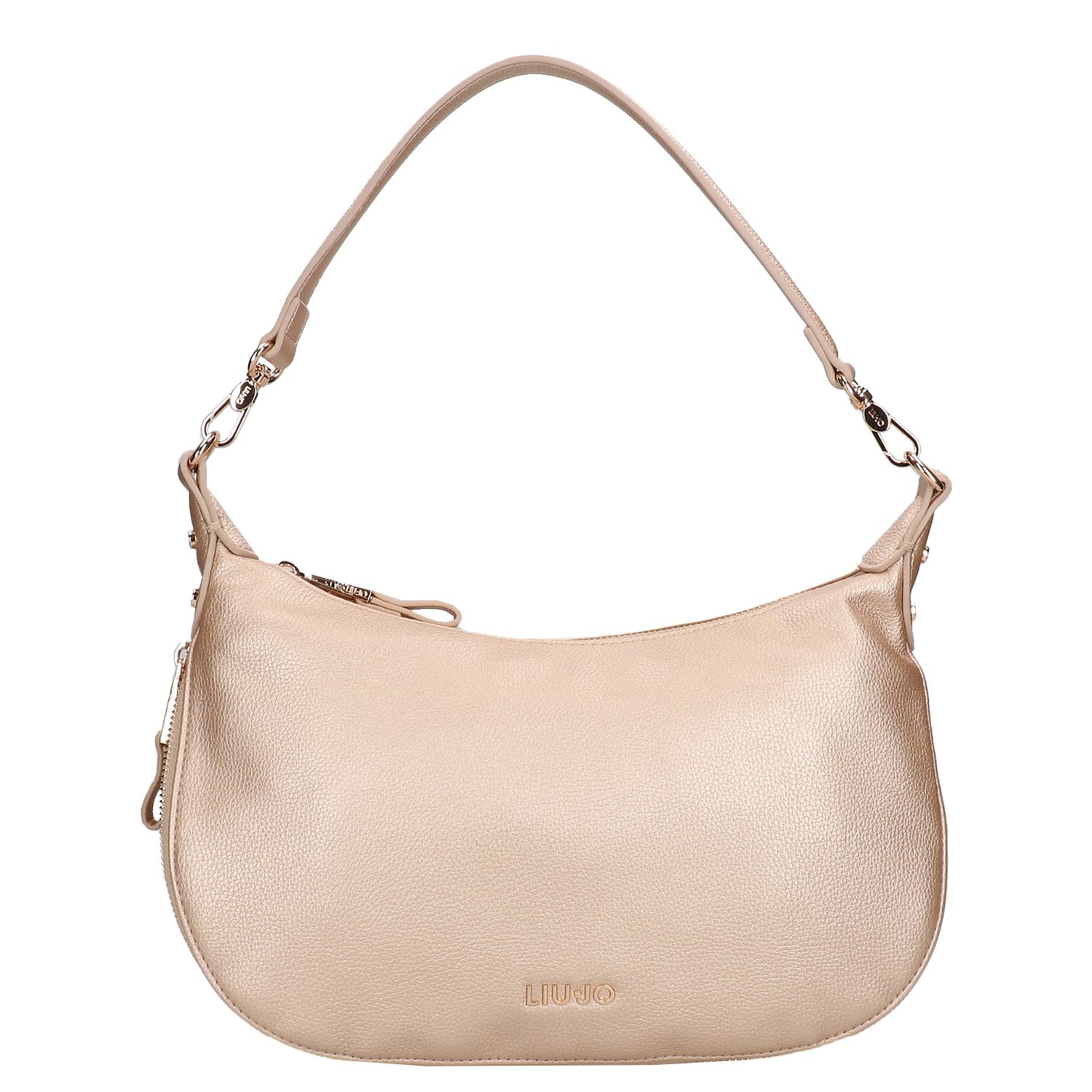 Liu Jo crossbodytas goud