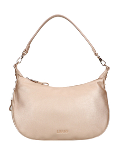 af5133-e0058-90048_1