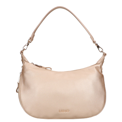 Liu Jo Kaliska Crossover light gold