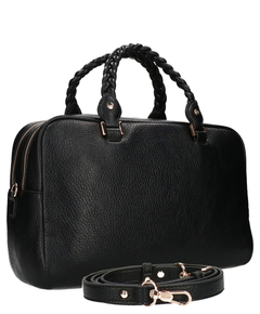 af5077-e0027-22222_2