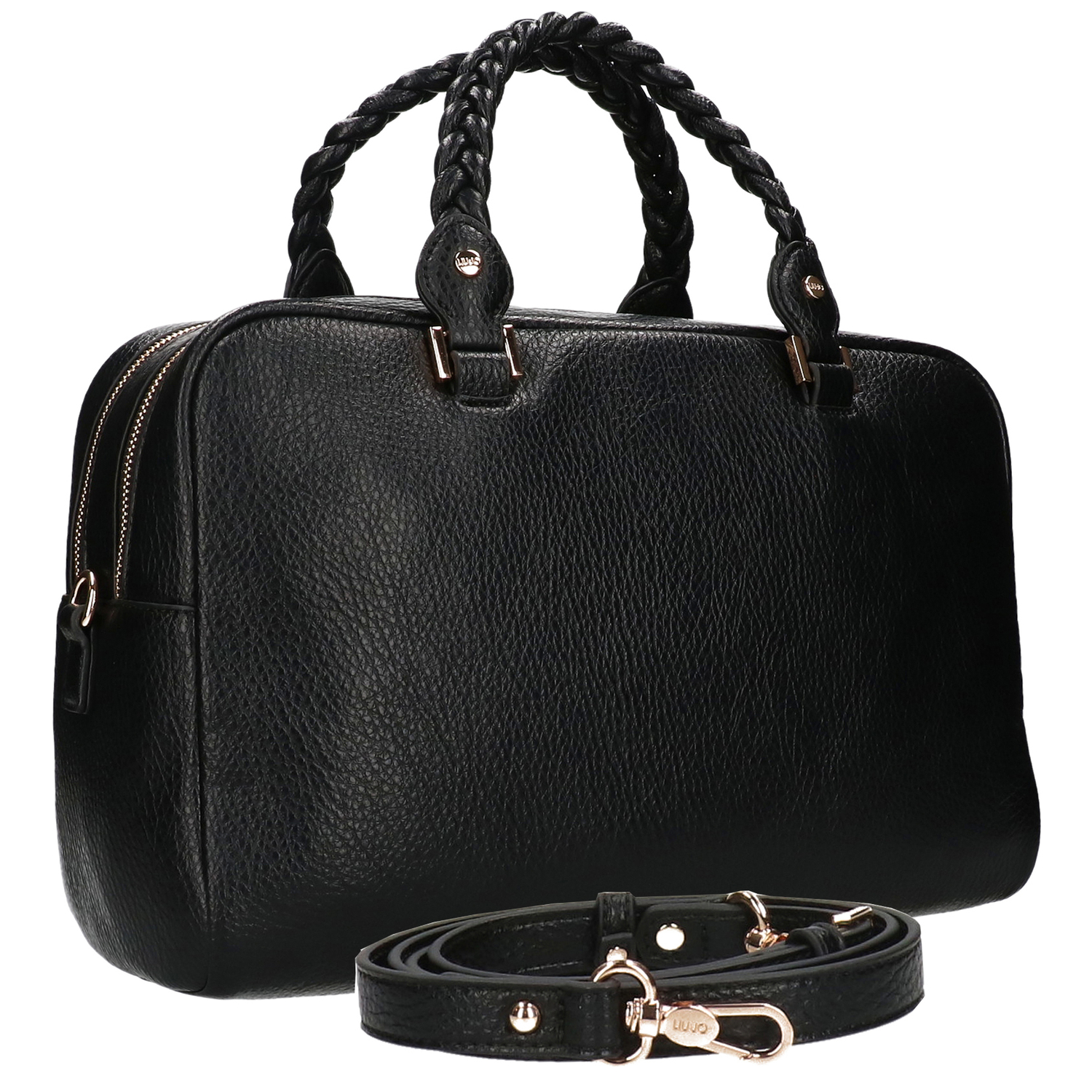 af5077-e0027-22222_2