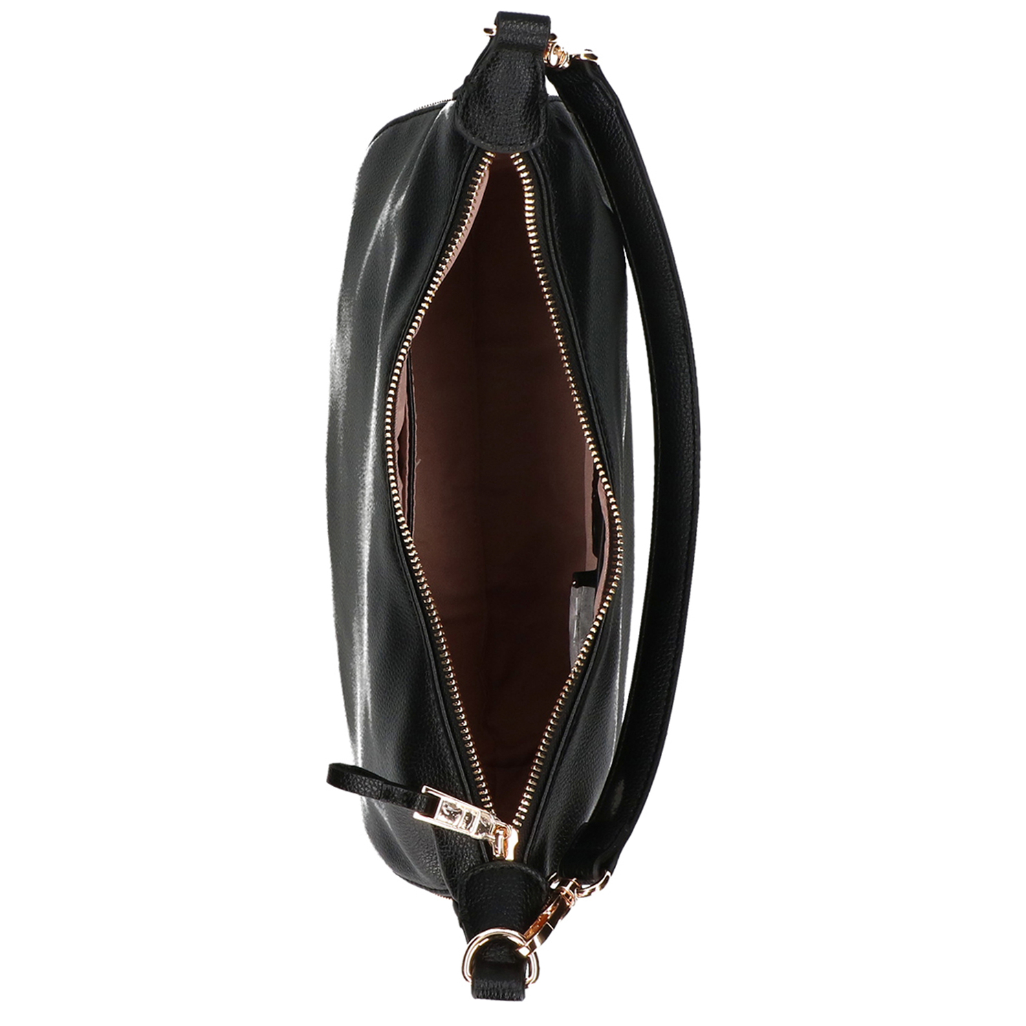 af5133-e0058-22222_3