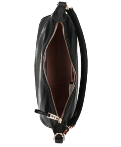 af5133-e0058-22222_3