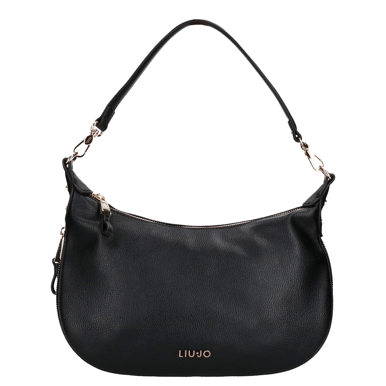 Liu Jo crossbodytas zwart