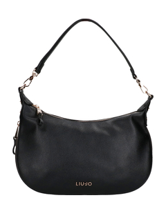 af5133-e0058-22222_1