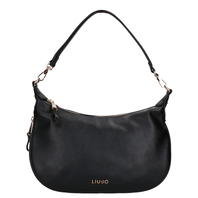 Liu Jo Kaliska Crossover nero