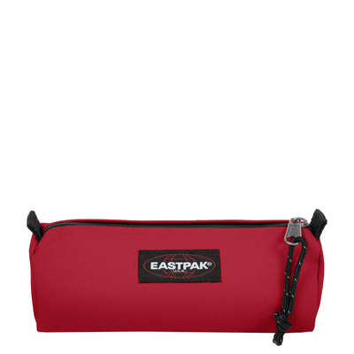 Eastpak Benchmark Single scarlet red