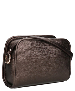 af5036-e0027-04877_2