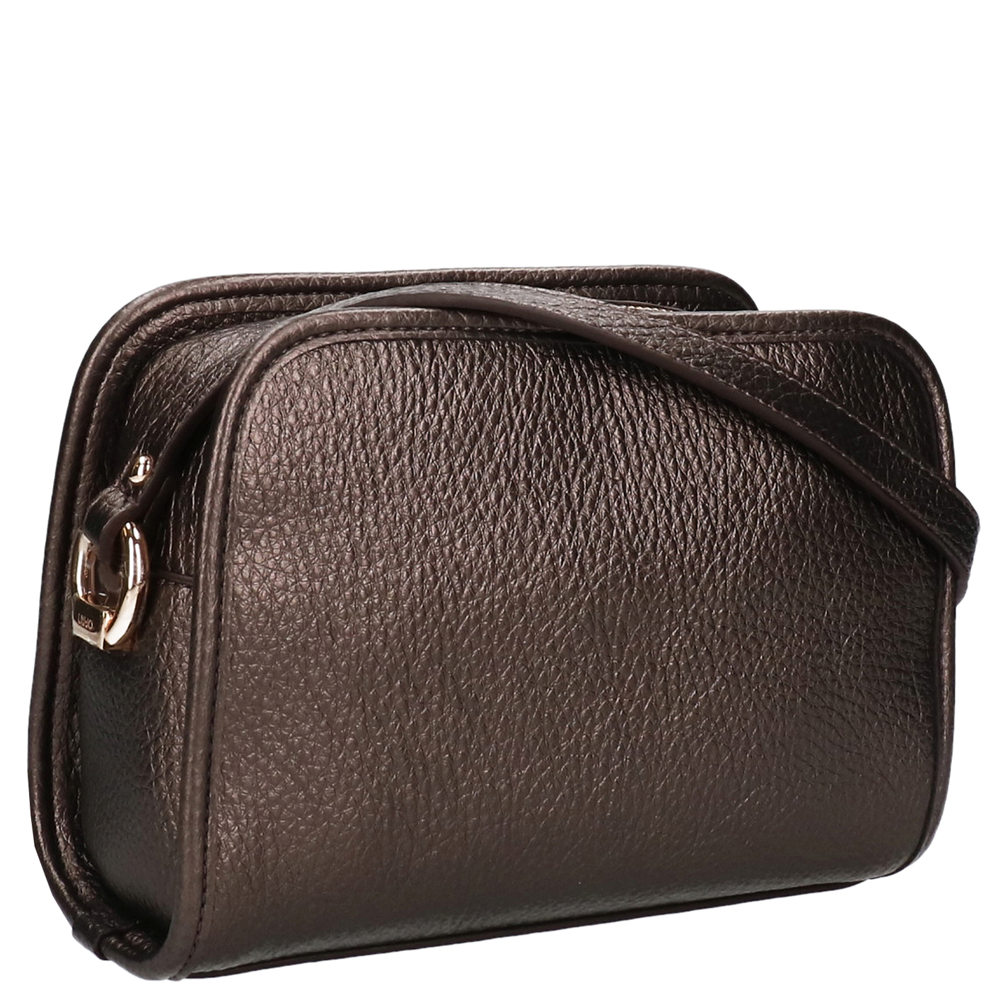 af5036-e0027-04877_2