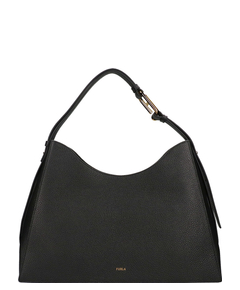 wb01246hsf000o60001007_1