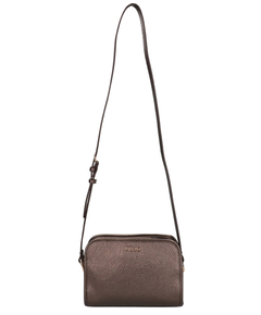 af5036-e0027-04877_3