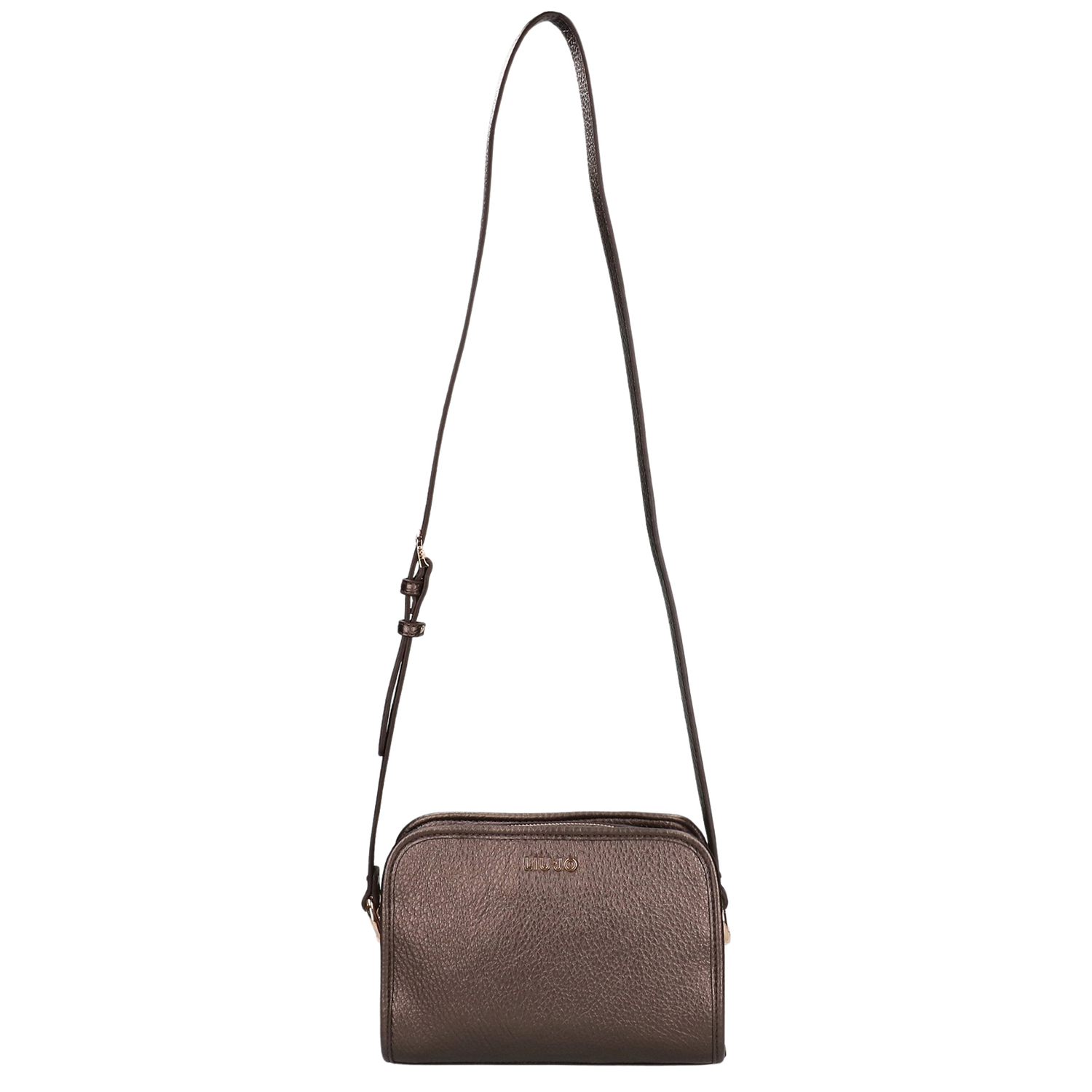 af5036-e0027-04877_3