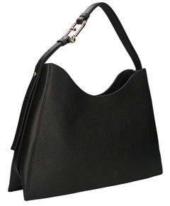 wb01246hsf000o60001007_2