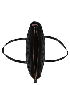 af5321-e0426-22222_3