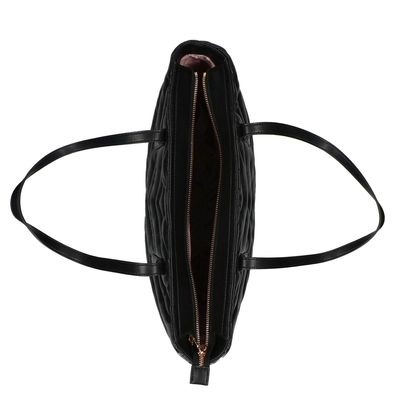 af5321-e0426-22222_3