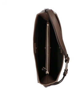 wb01246hsf0002566s1007_3