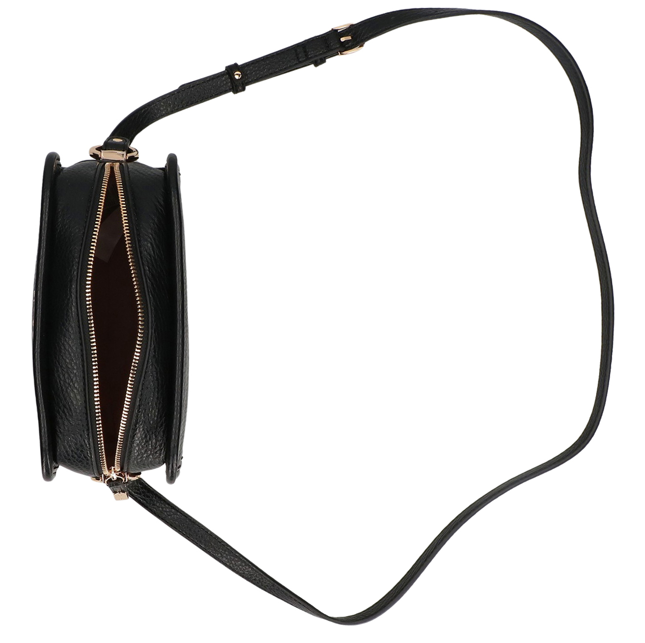 af5036-e0027-22222_4