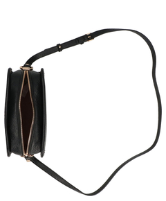 af5036-e0027-22222_4