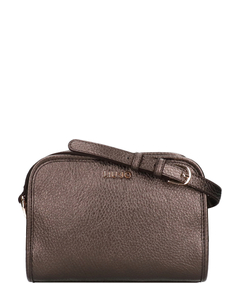 af5036-e0027-04877_1