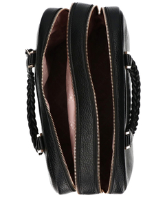 af5077-e0027-22222_3