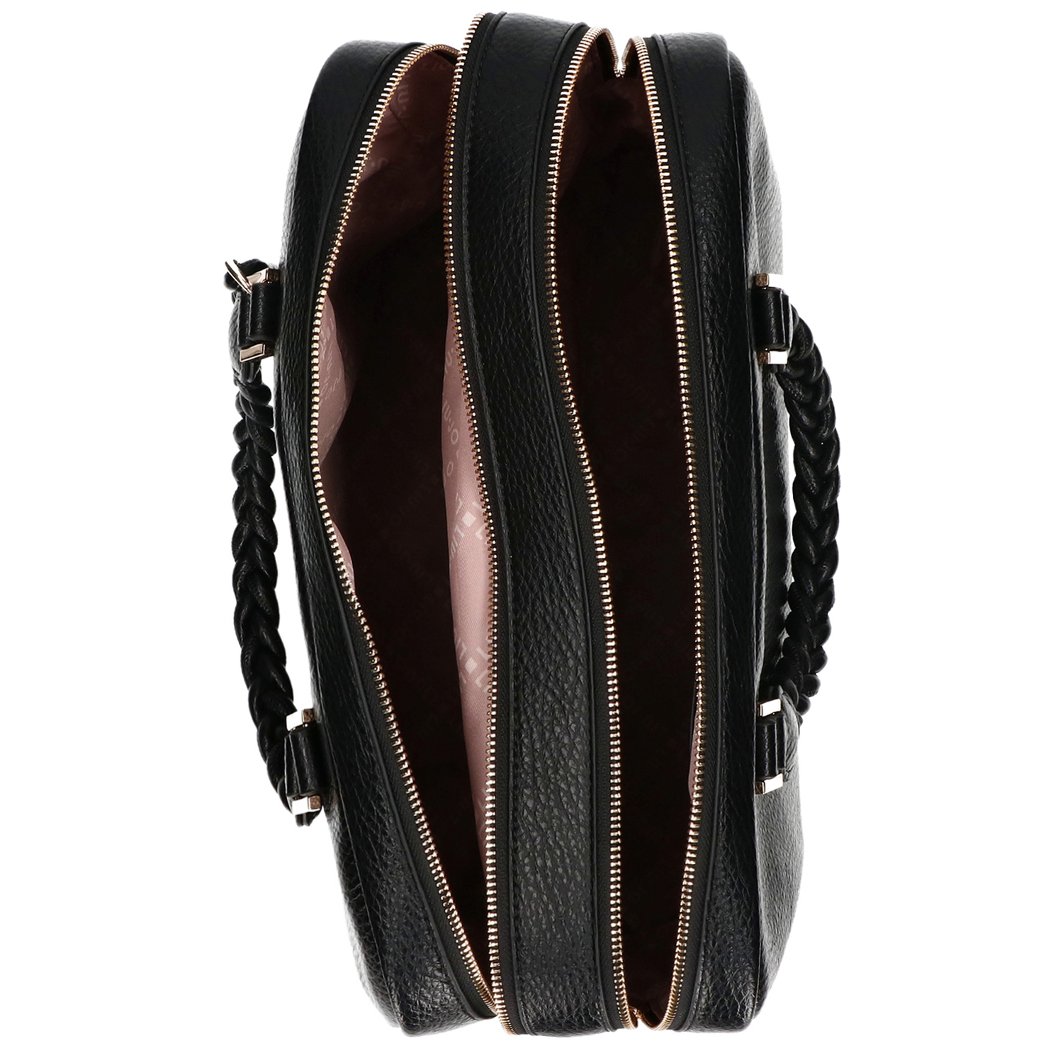 af5077-e0027-22222_3