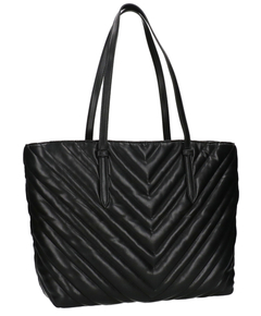 af5321-e0426-22222_2