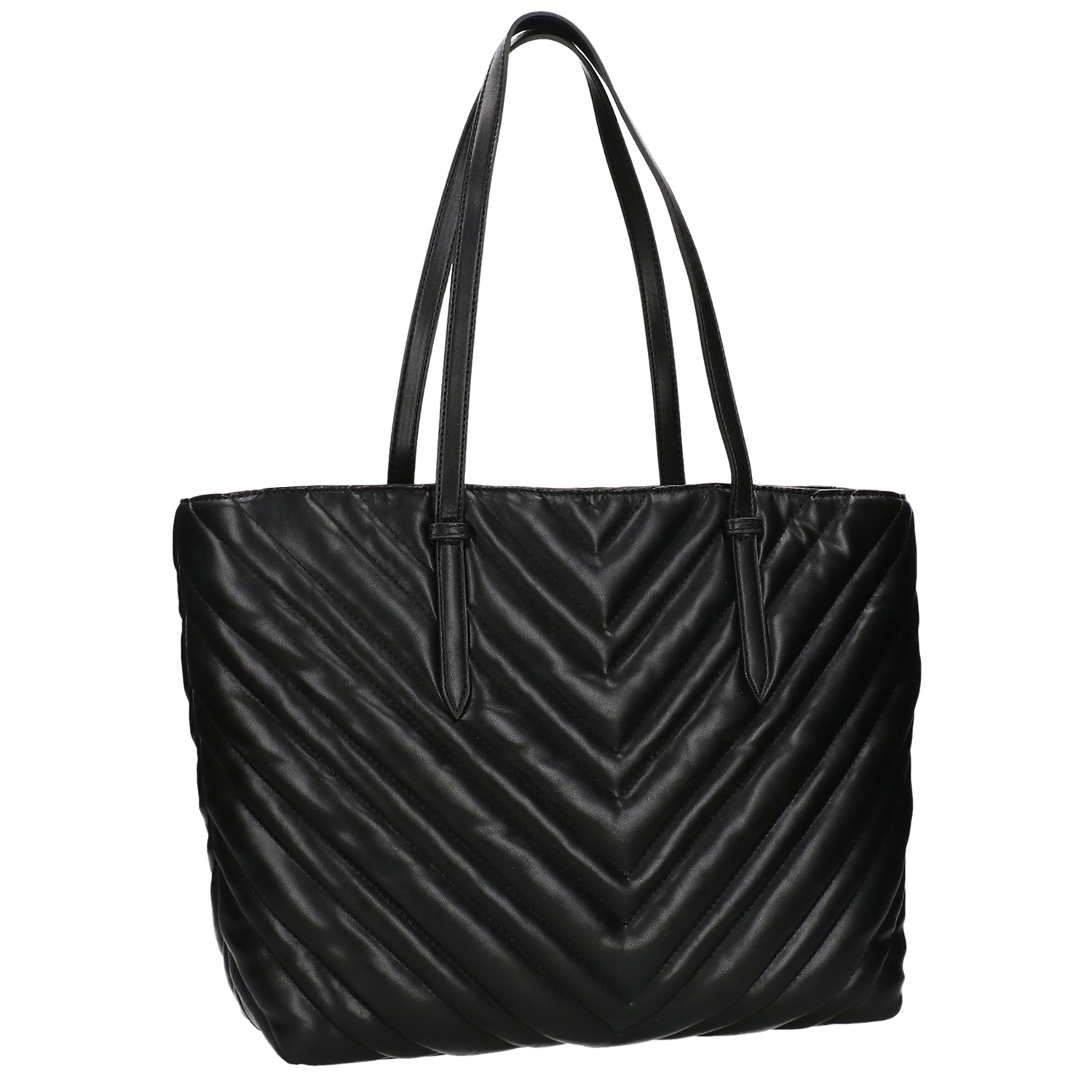 af5321-e0426-22222_2