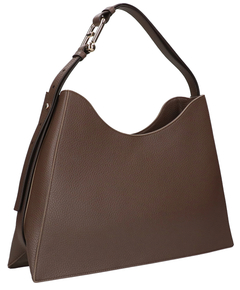 wb01246hsf0002566s1007_2