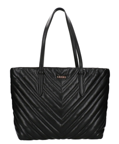 af5321-e0426-22222_1