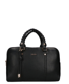 af5077-e0027-22222_1