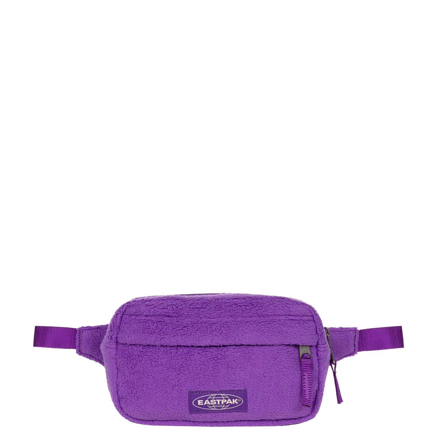 Eastpak Bouncer vineyard heuptas