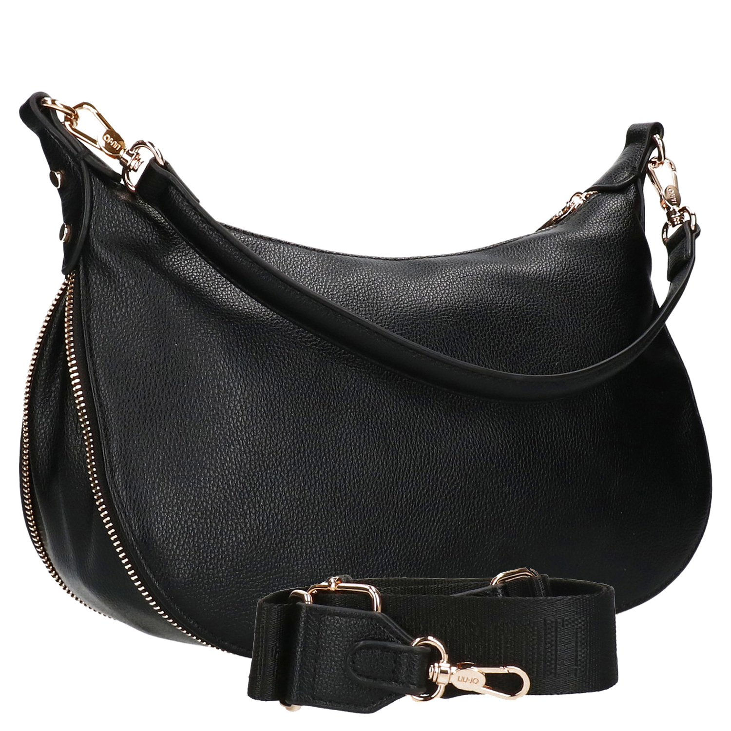 af5133-e0058-22222_2