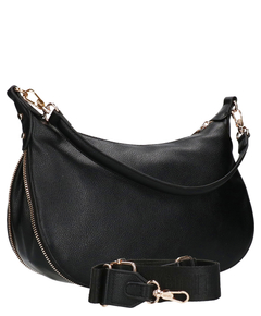 af5133-e0058-22222_2