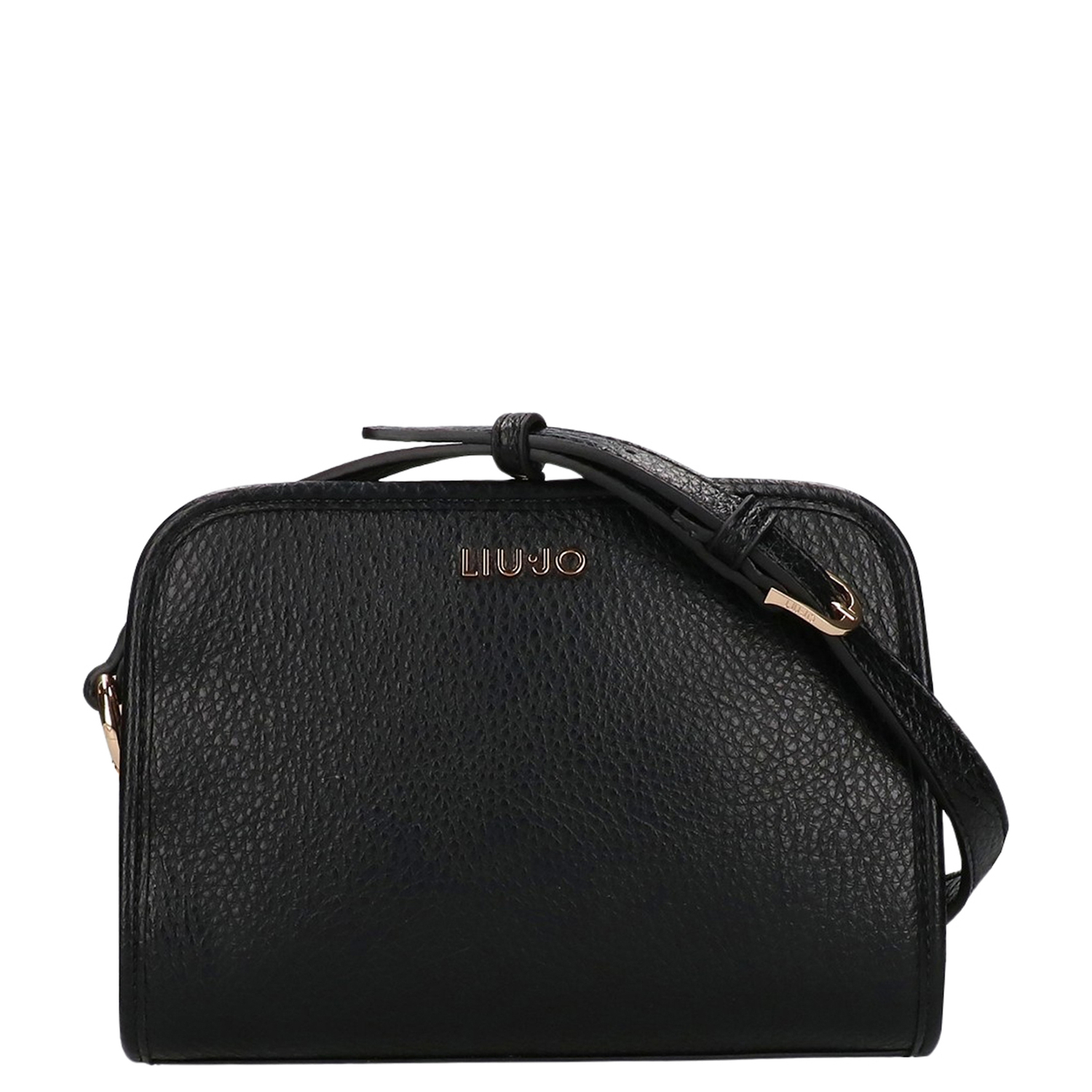 af5036-e0027-22222_1