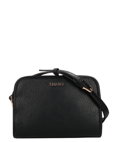 af5036-e0027-22222_1