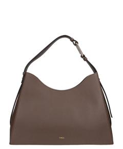 wb01246hsf0002566s1007_1