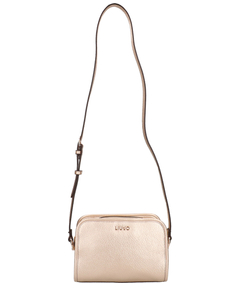 af5036-e0027-90048_3