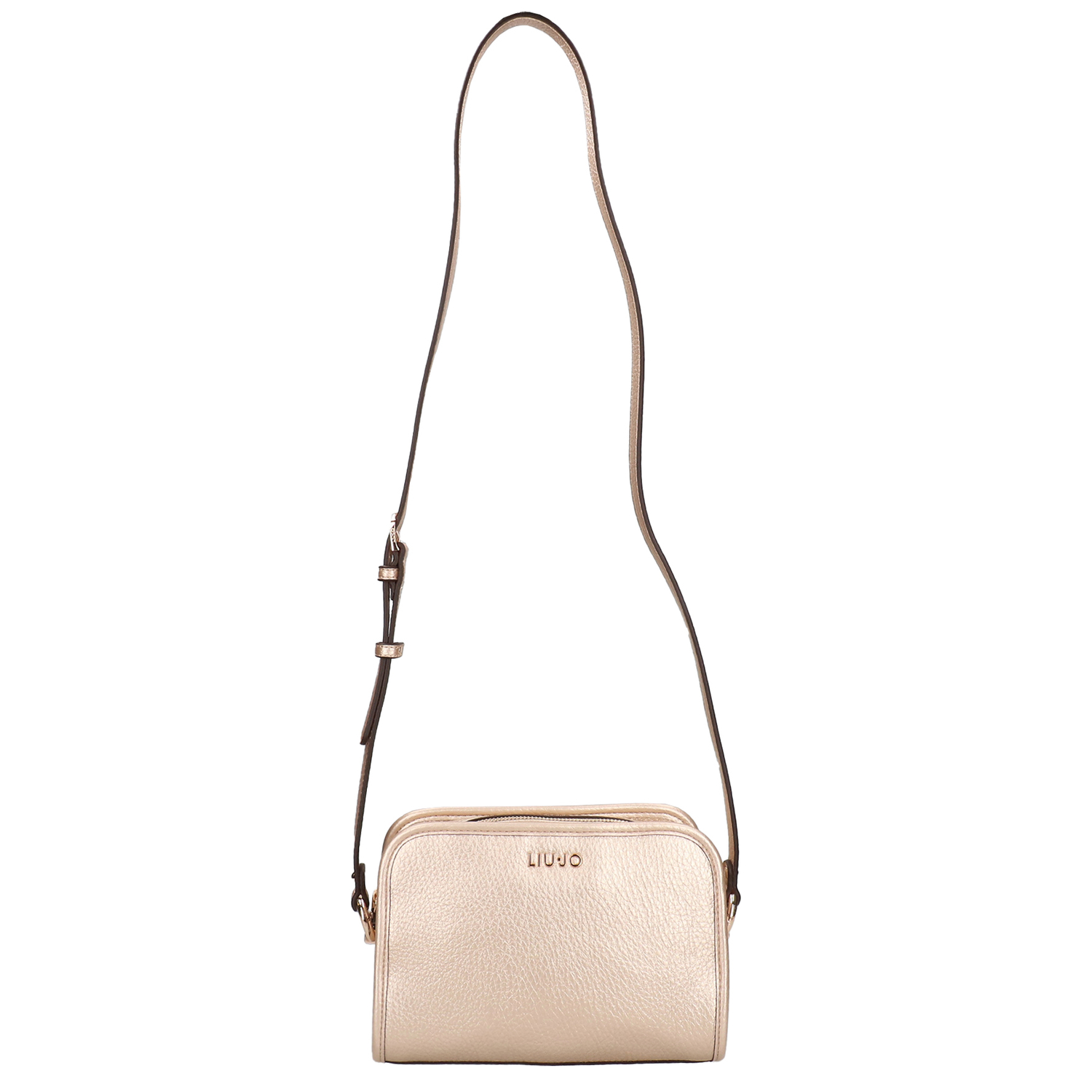 af5036-e0027-90048_3