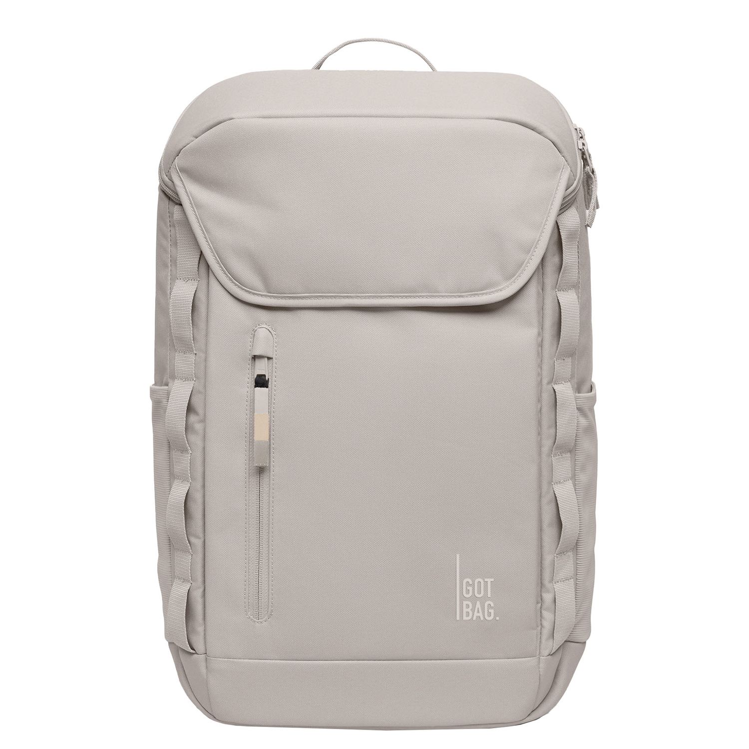 GOT BAG rugzak beige