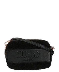 af5100-e0692-22222_1