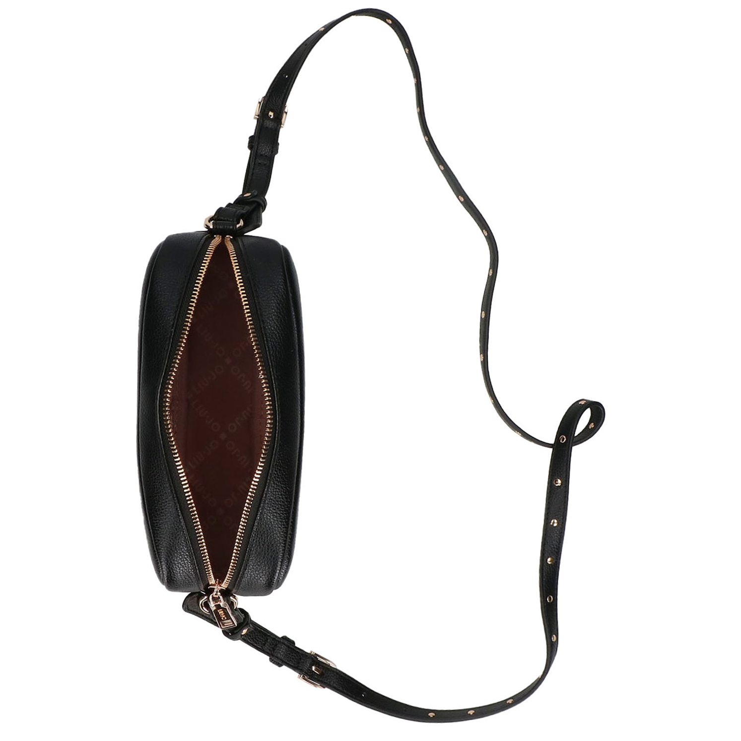 af5170-e0058-22222_4